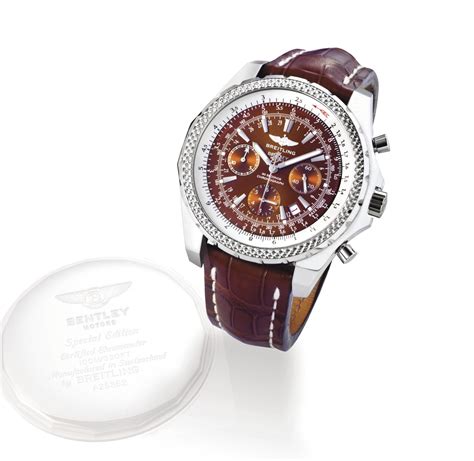 breitling bentley a25362 switchinternet|breitling bentley a25362 specs.